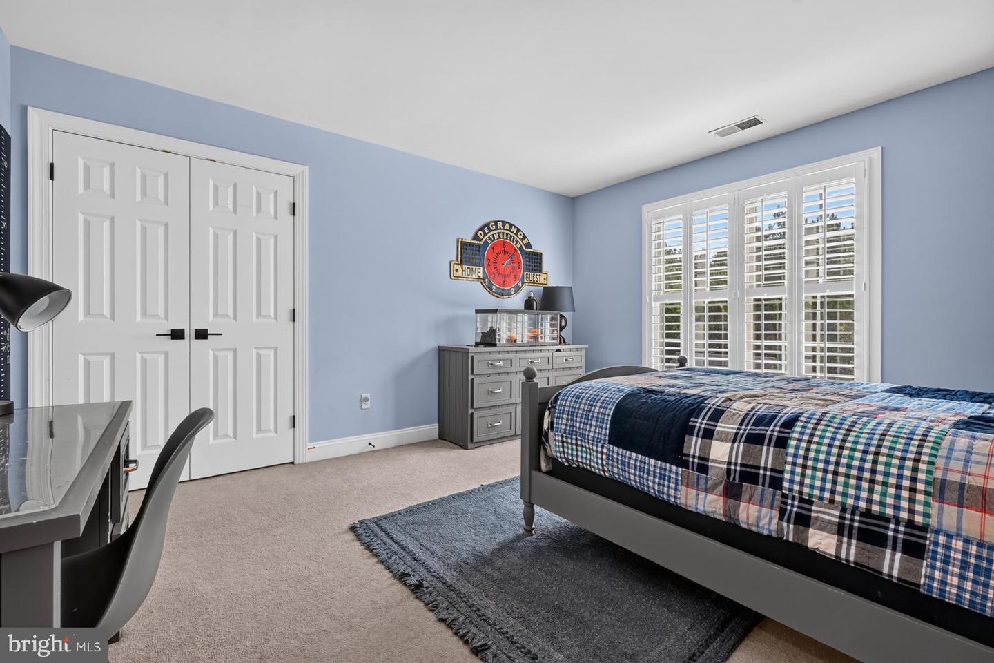 13351 Quiet Hollow Ct Property Photo 51