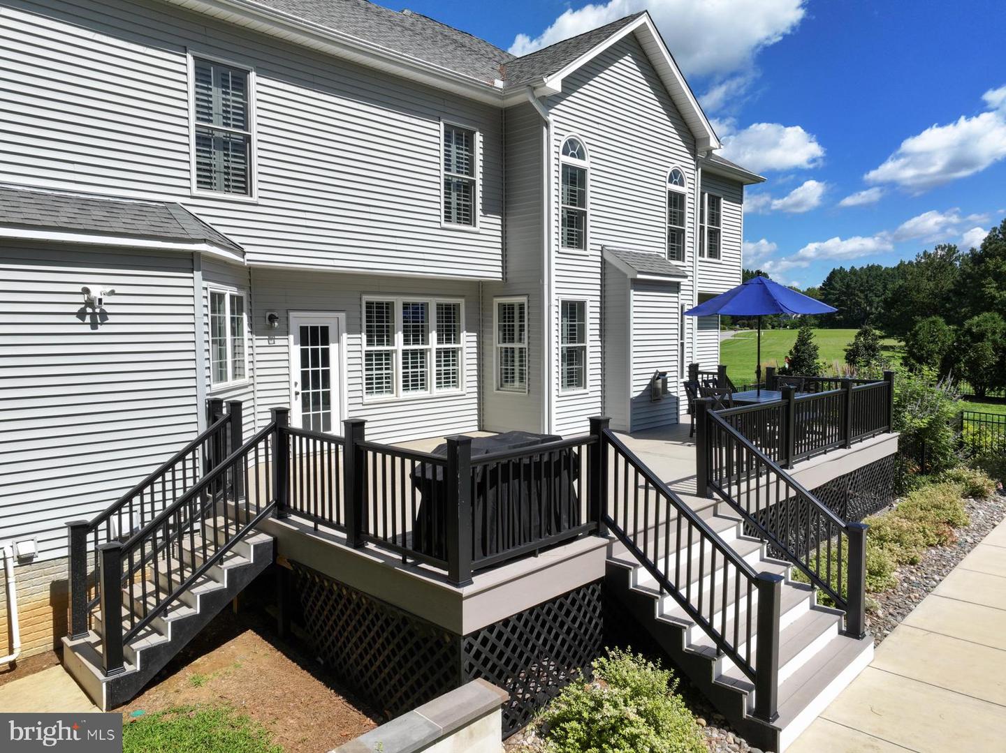 13351 Quiet Hollow Ct Property Photo 56