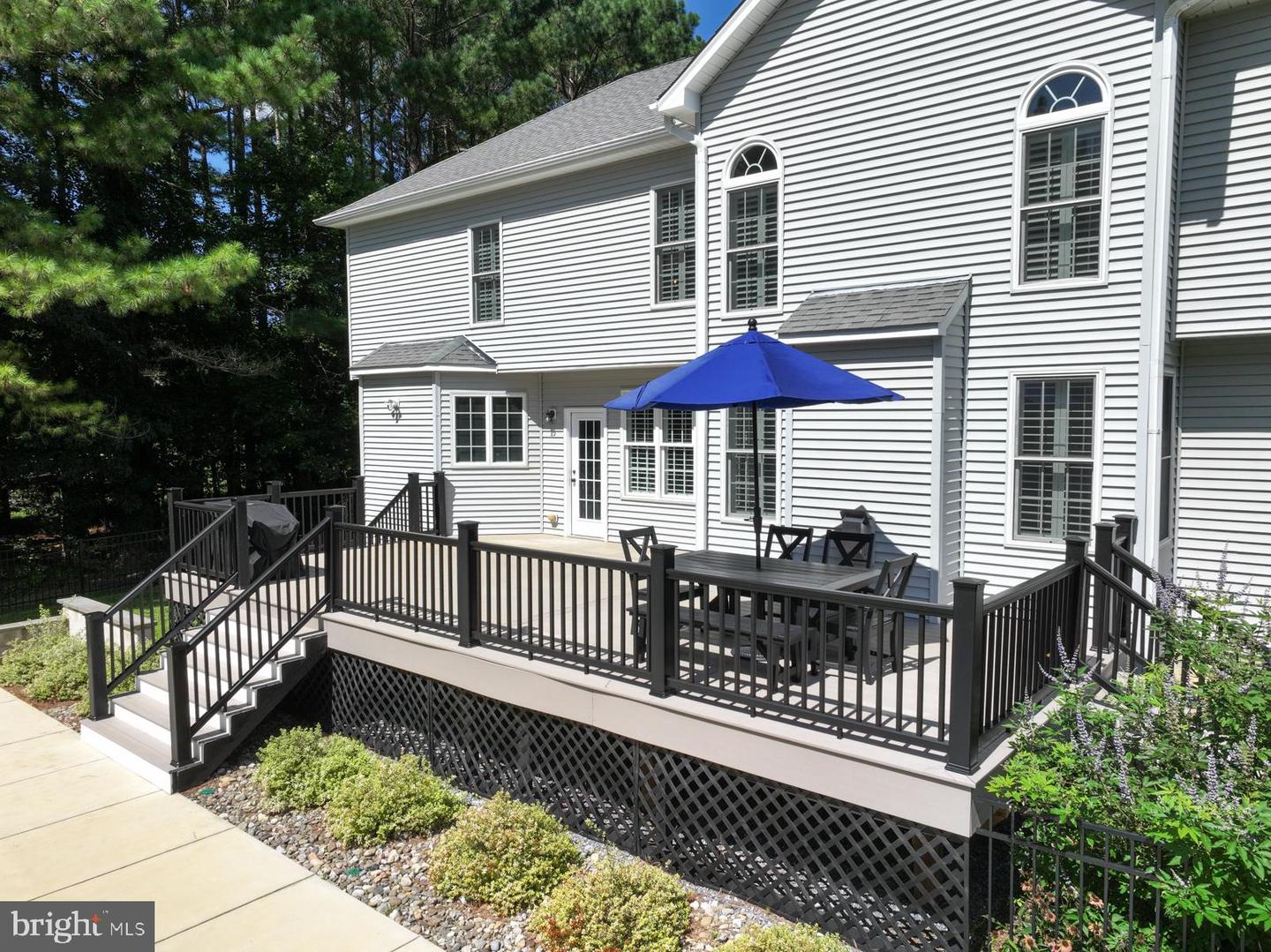 13351 Quiet Hollow Ct Property Photo 57