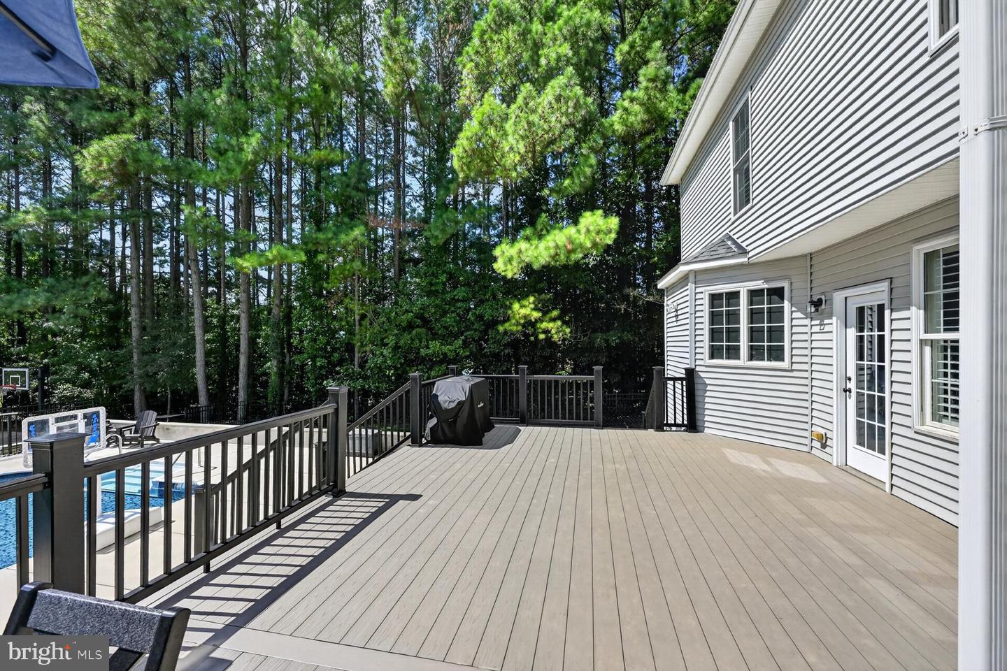 13351 Quiet Hollow Ct Property Photo 58