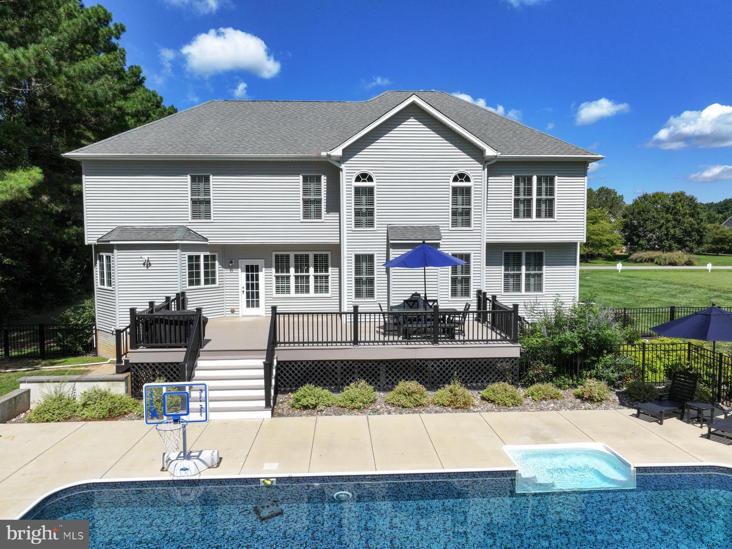 13351 Quiet Hollow Ct Property Photo 60