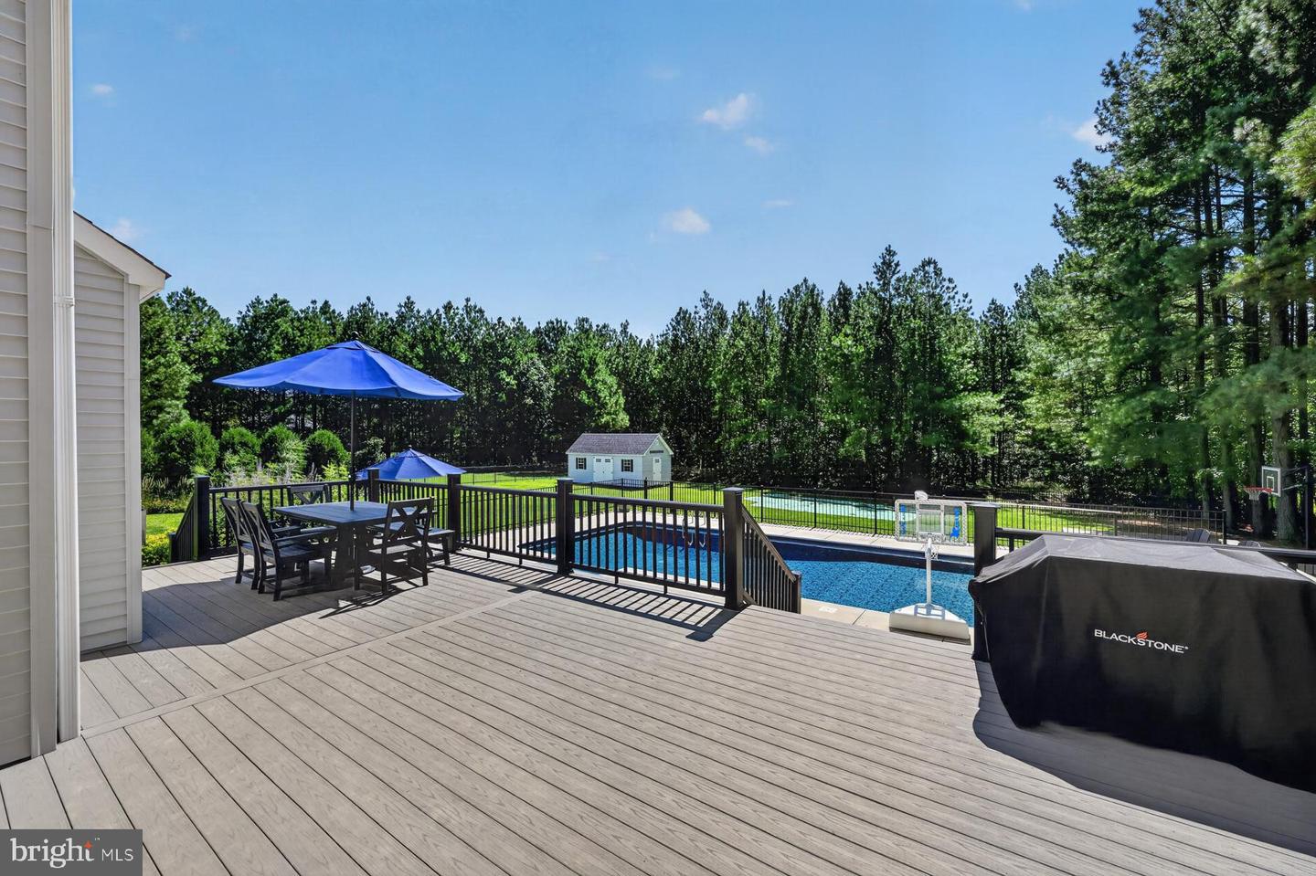 13351 Quiet Hollow Ct Property Photo 61