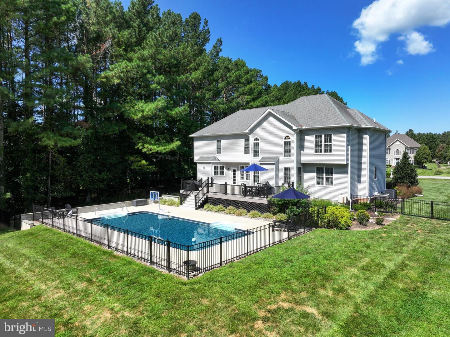 13351 Quiet Hollow Ct Property Photo 63
