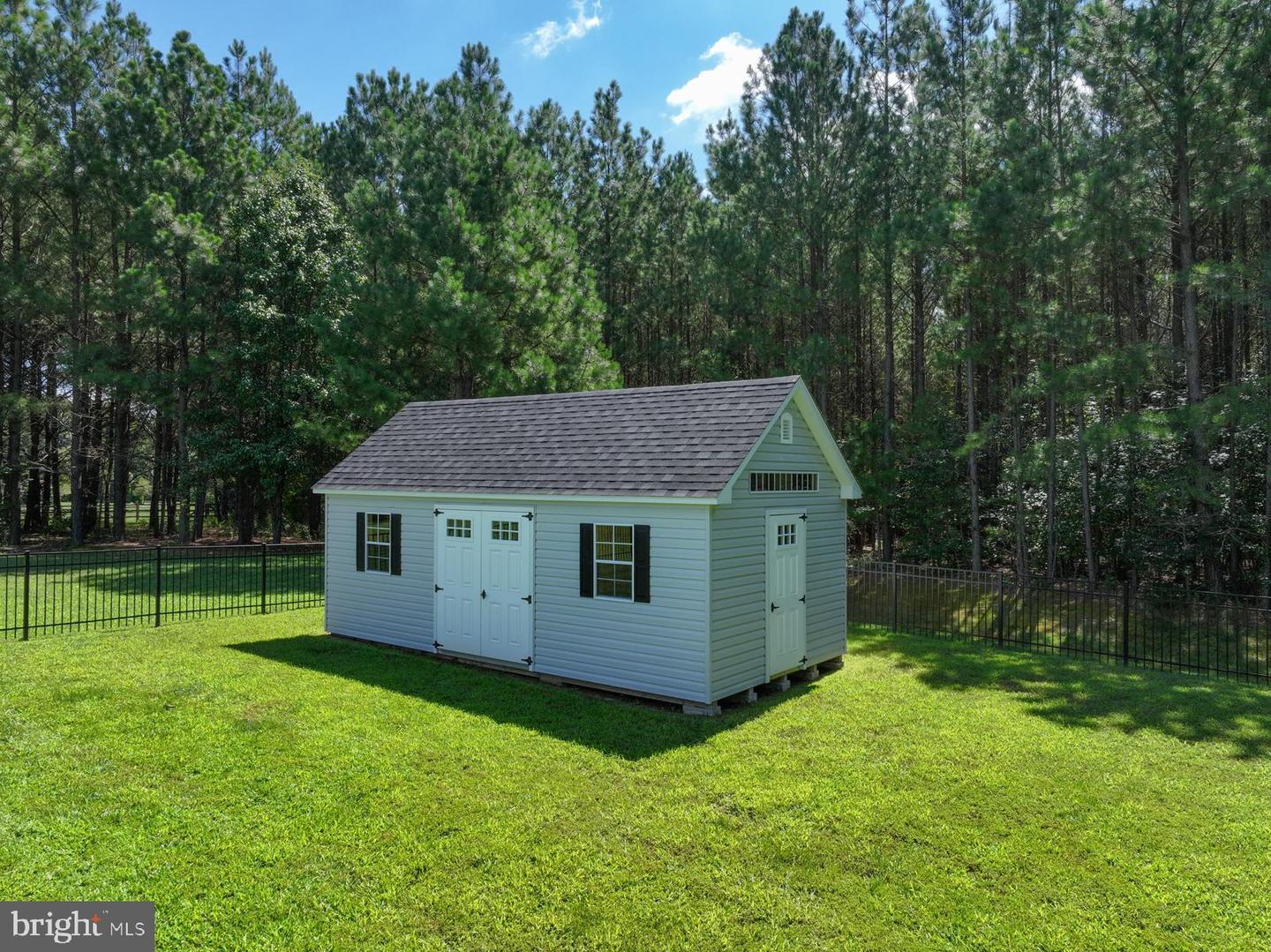 13351 Quiet Hollow Ct Property Photo 64