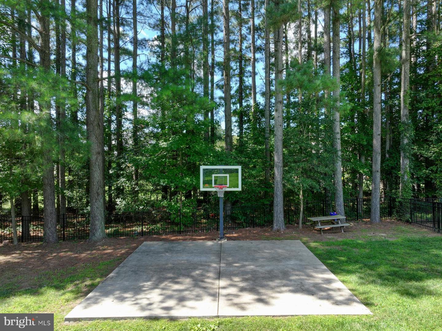 13351 Quiet Hollow Ct Property Photo 65