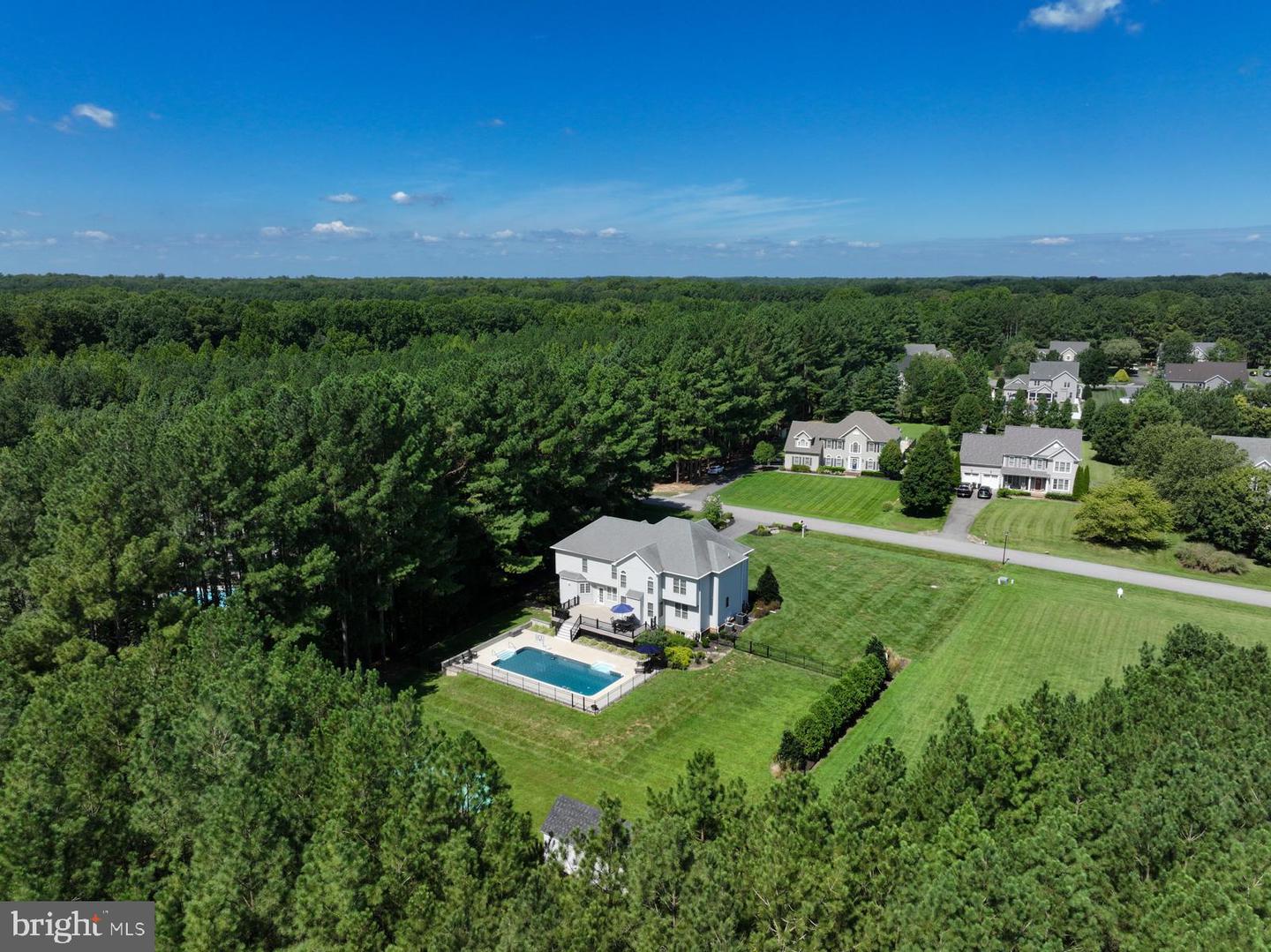 13351 Quiet Hollow Ct Property Photo 66