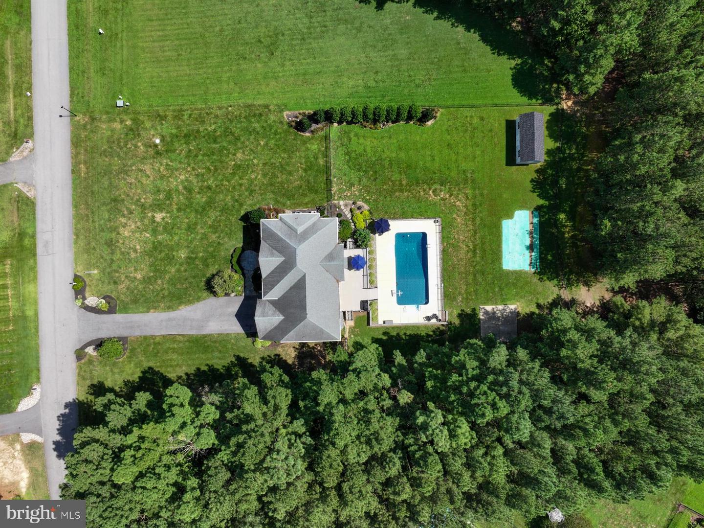 13351 Quiet Hollow Ct Property Photo 67