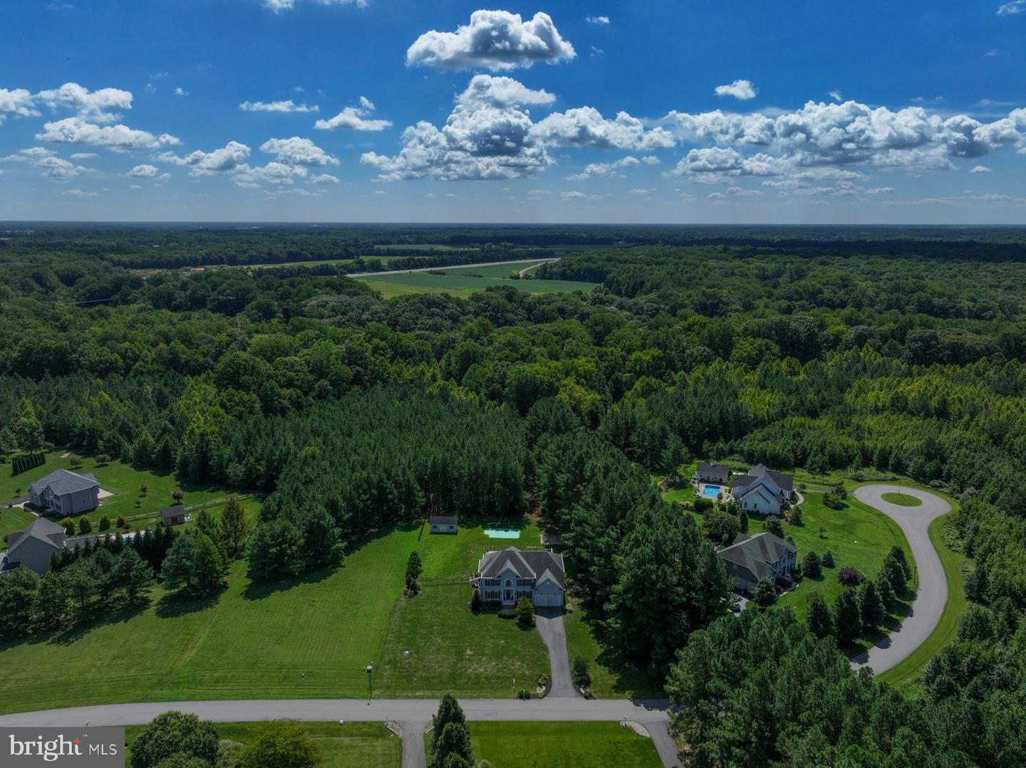 13351 Quiet Hollow Ct Property Photo 69