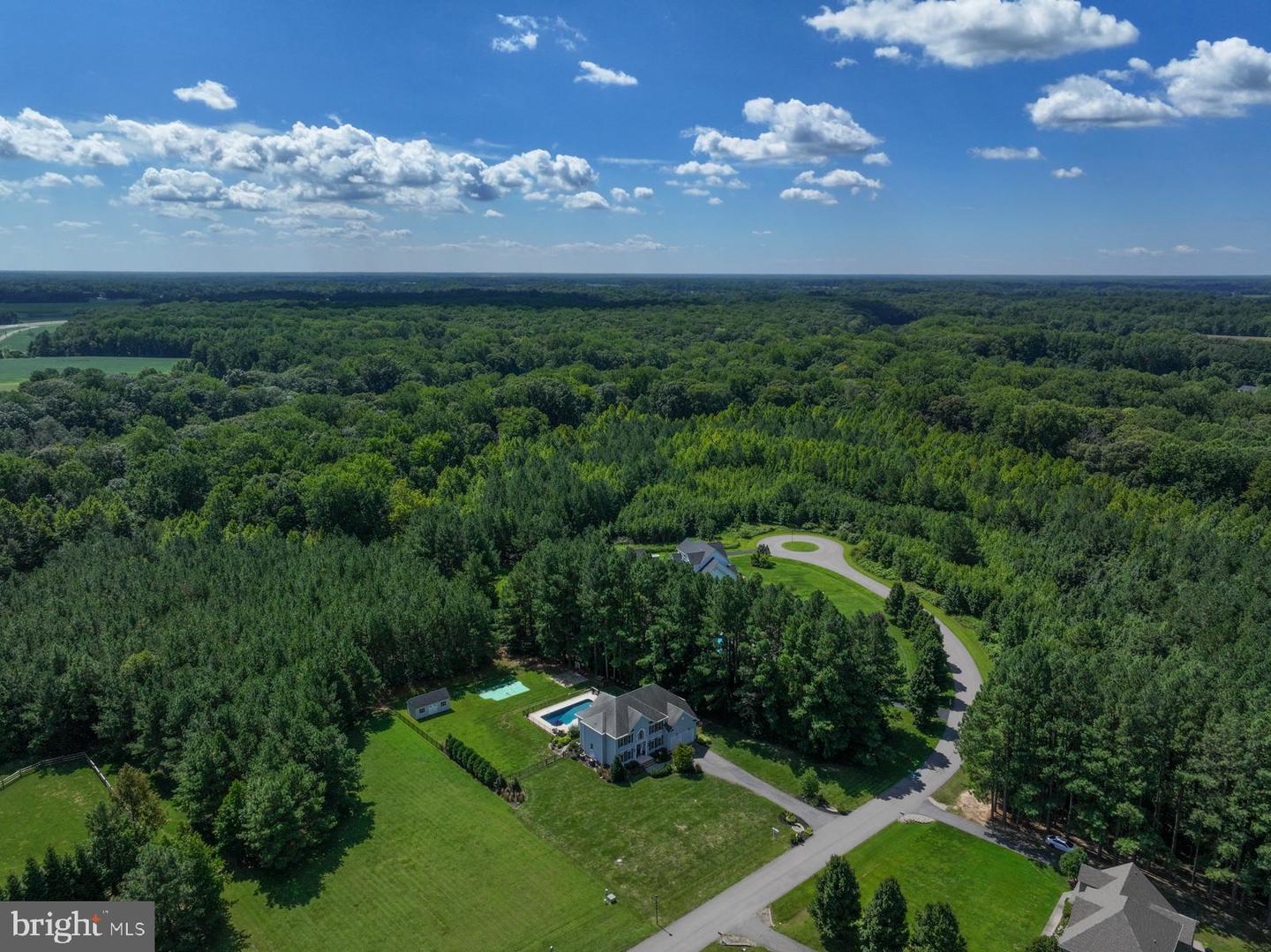 13351 Quiet Hollow Ct Property Photo 70