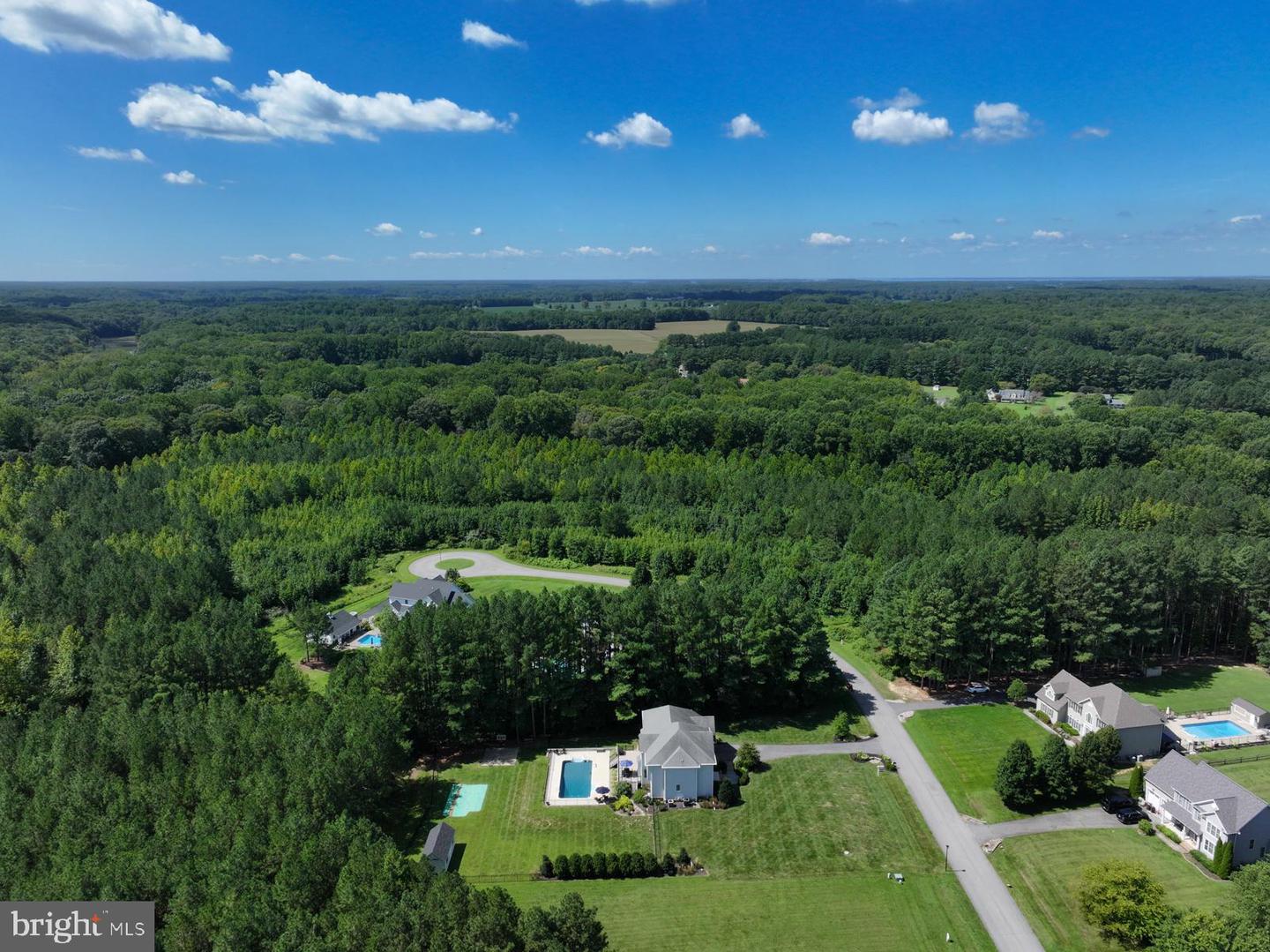 13351 Quiet Hollow Ct Property Photo 71