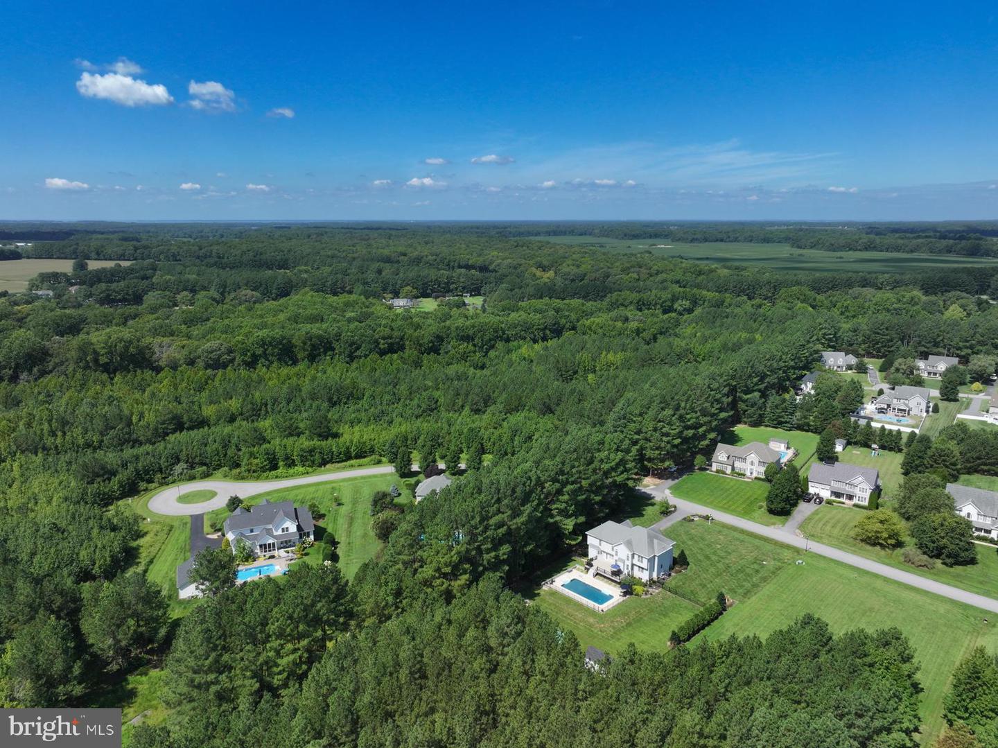 13351 Quiet Hollow Ct Property Photo 72