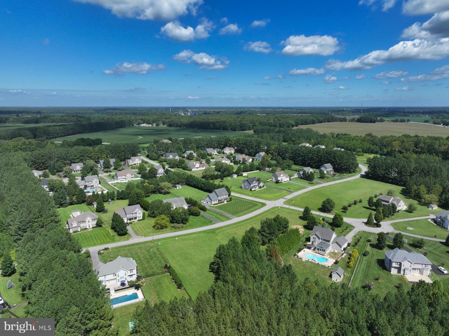13351 Quiet Hollow Ct Property Photo 73