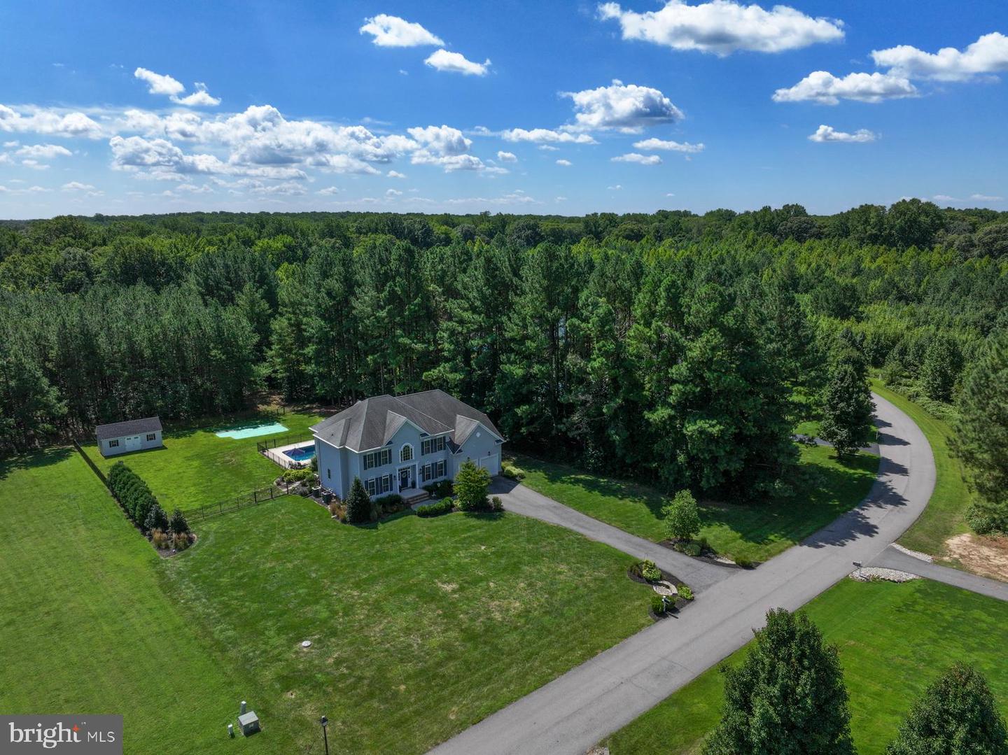 13351 Quiet Hollow Ct Property Photo 74