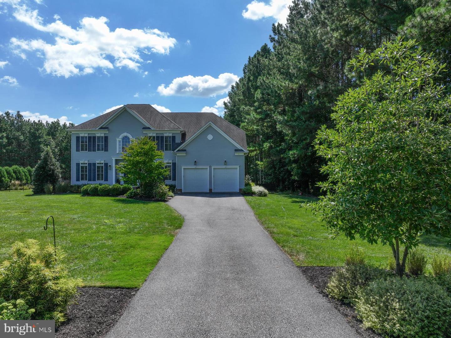 13351 Quiet Hollow Ct Property Photo 75