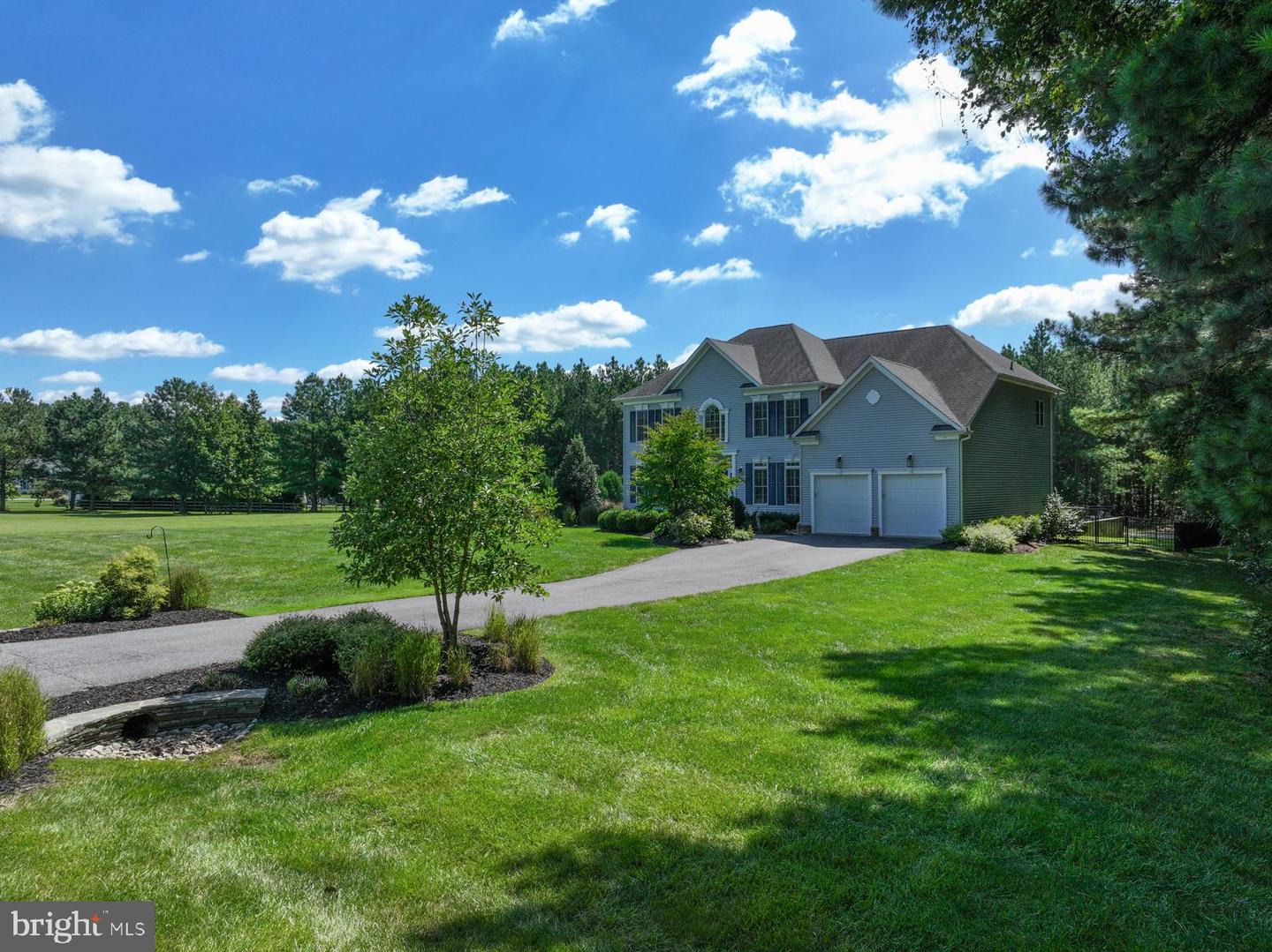 13351 Quiet Hollow Ct Property Photo 76