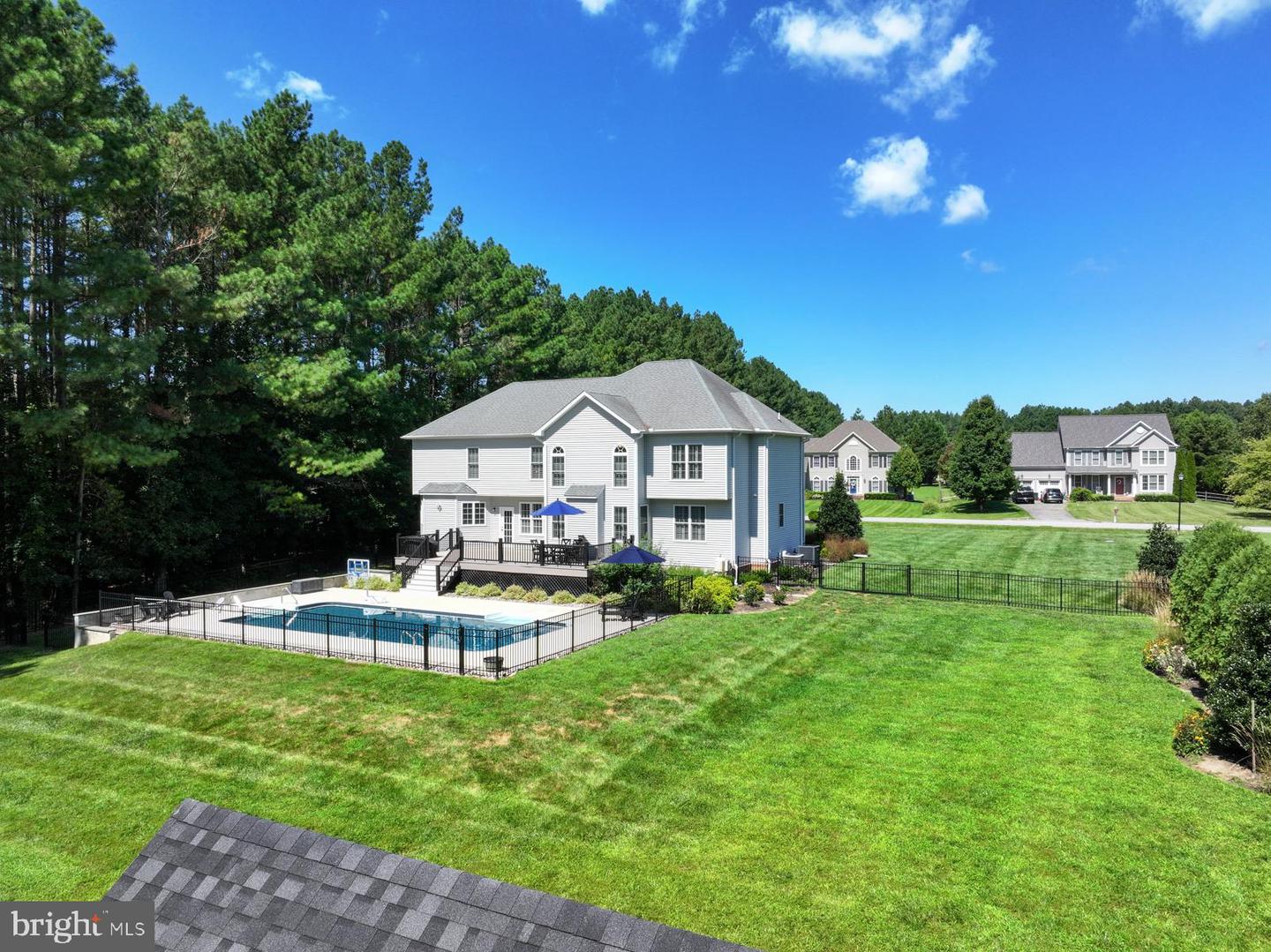 13351 Quiet Hollow Ct Property Photo 77