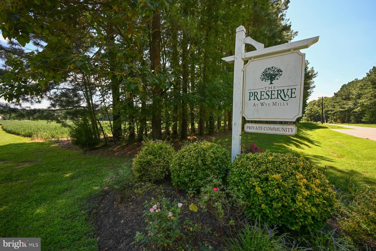 13351 Quiet Hollow Ct Property Photo 78