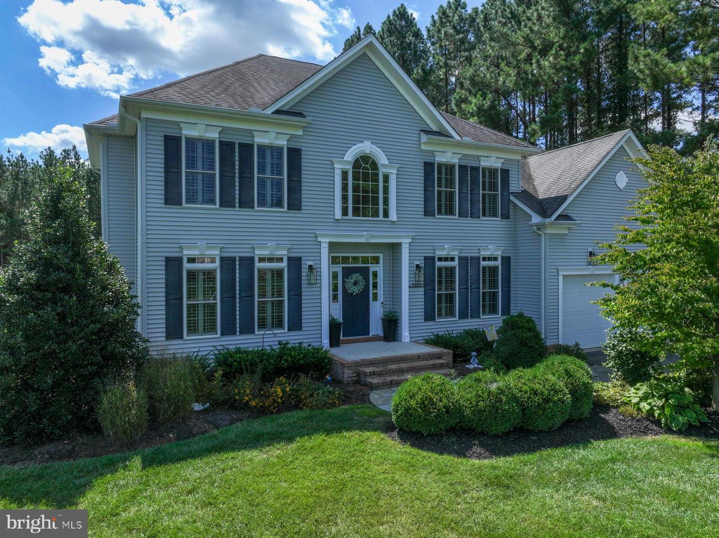 13351 Quiet Hollow Ct Property Photo 79