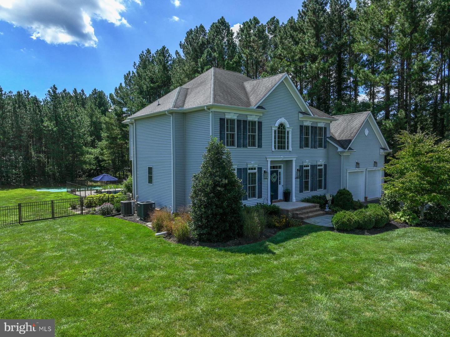 13351 Quiet Hollow Ct Property Photo 80