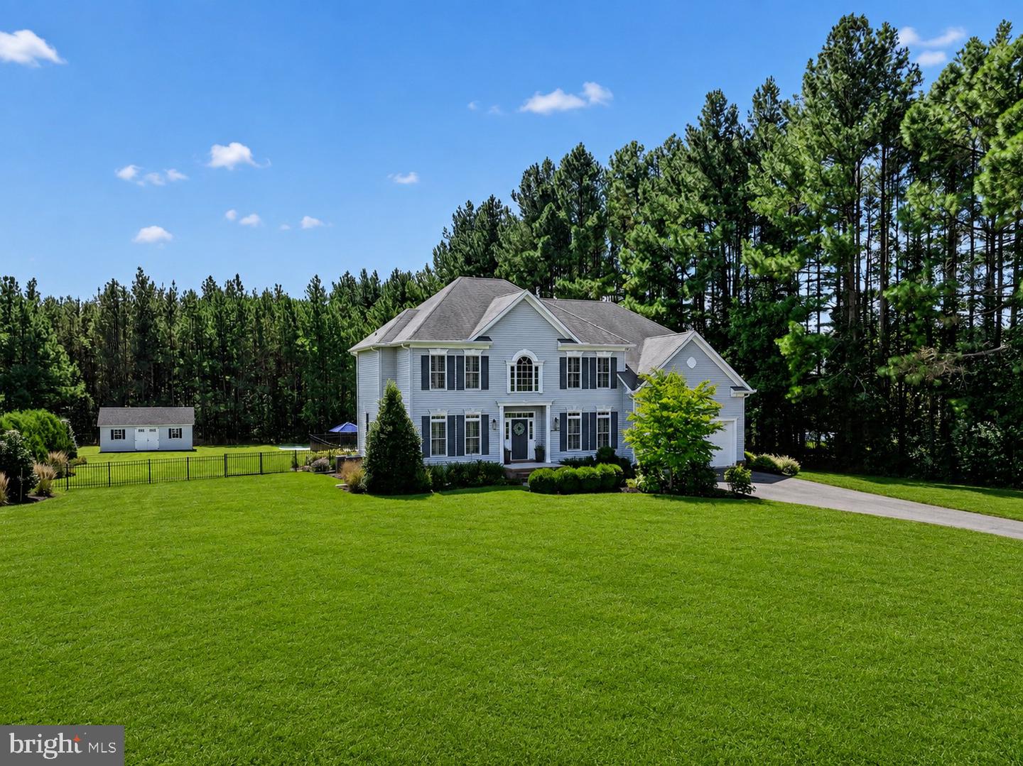 13351 Quiet Hollow Ct Property Photo 81