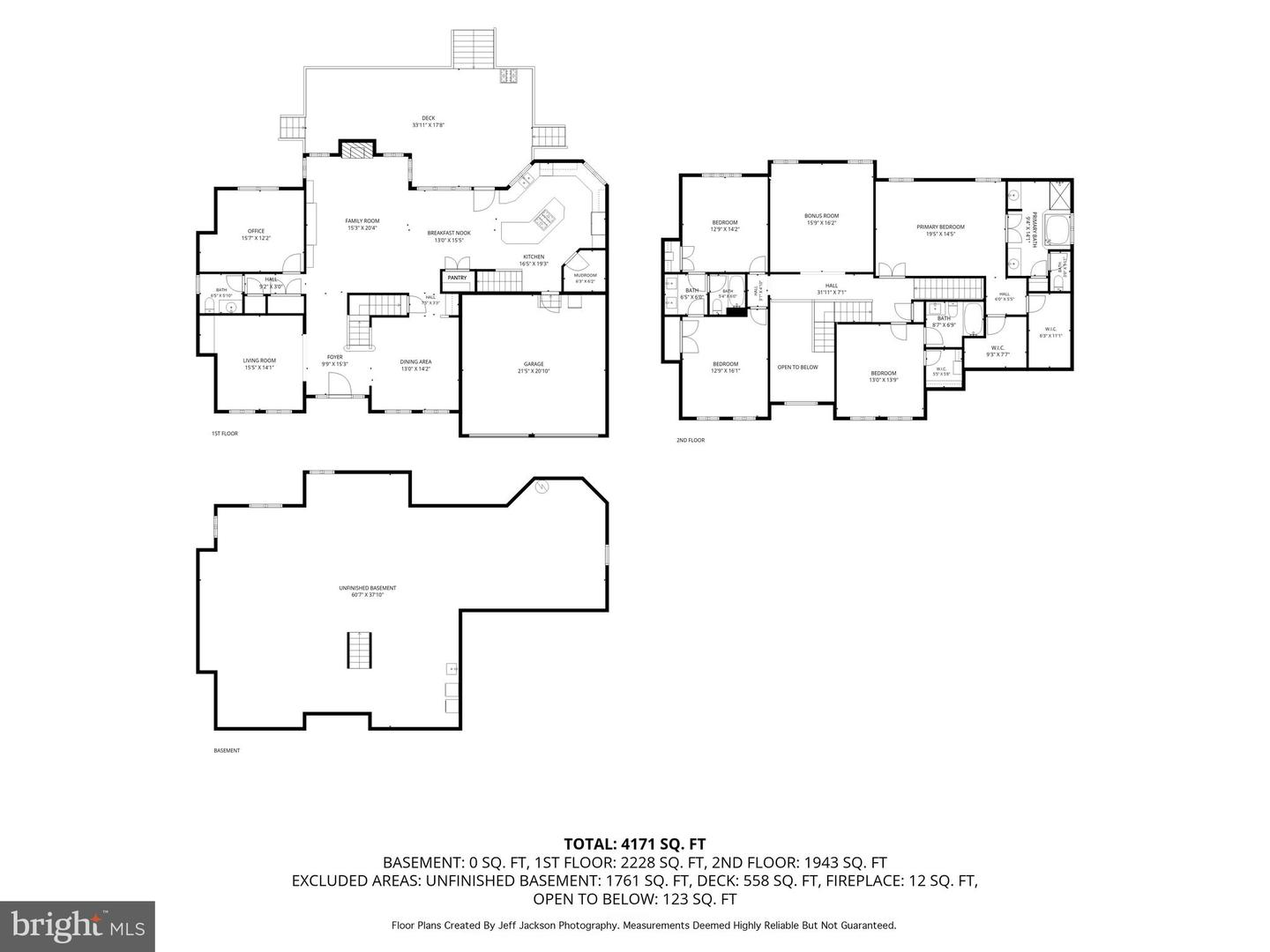 13351 Quiet Hollow Ct Property Photo 82