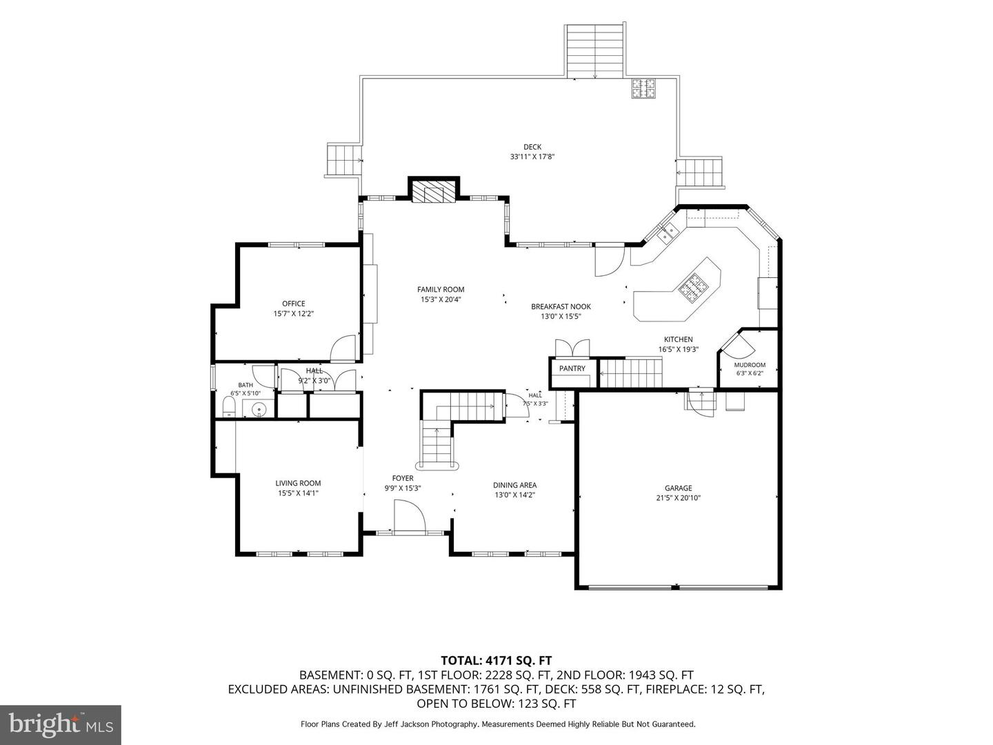 13351 Quiet Hollow Ct Property Photo 83