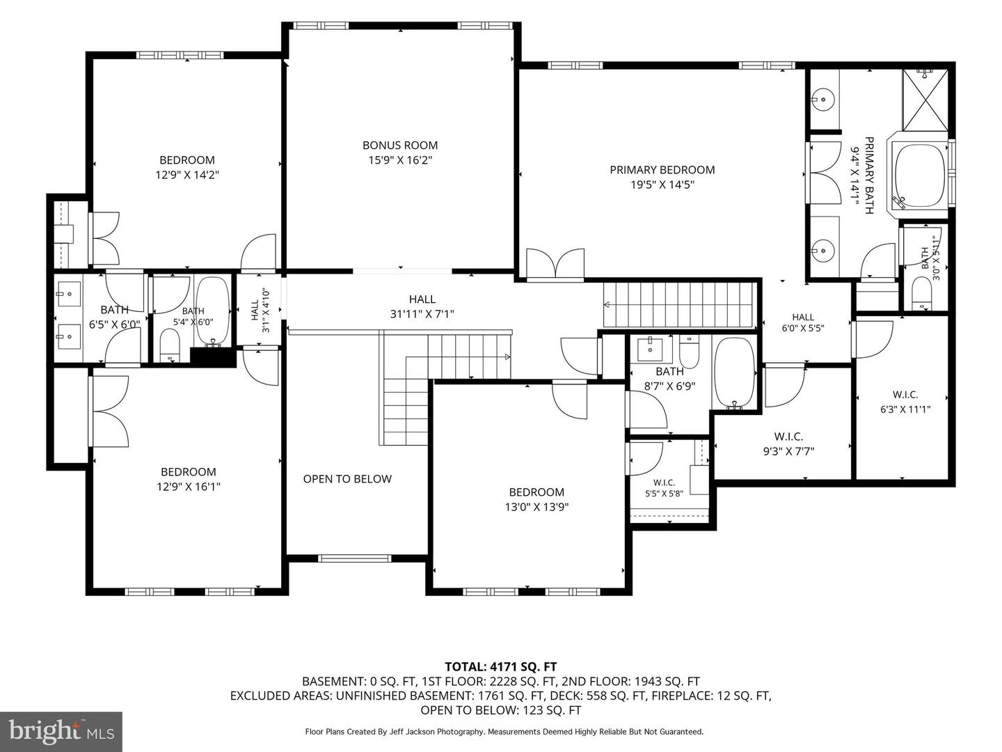 13351 Quiet Hollow Ct Property Photo 84