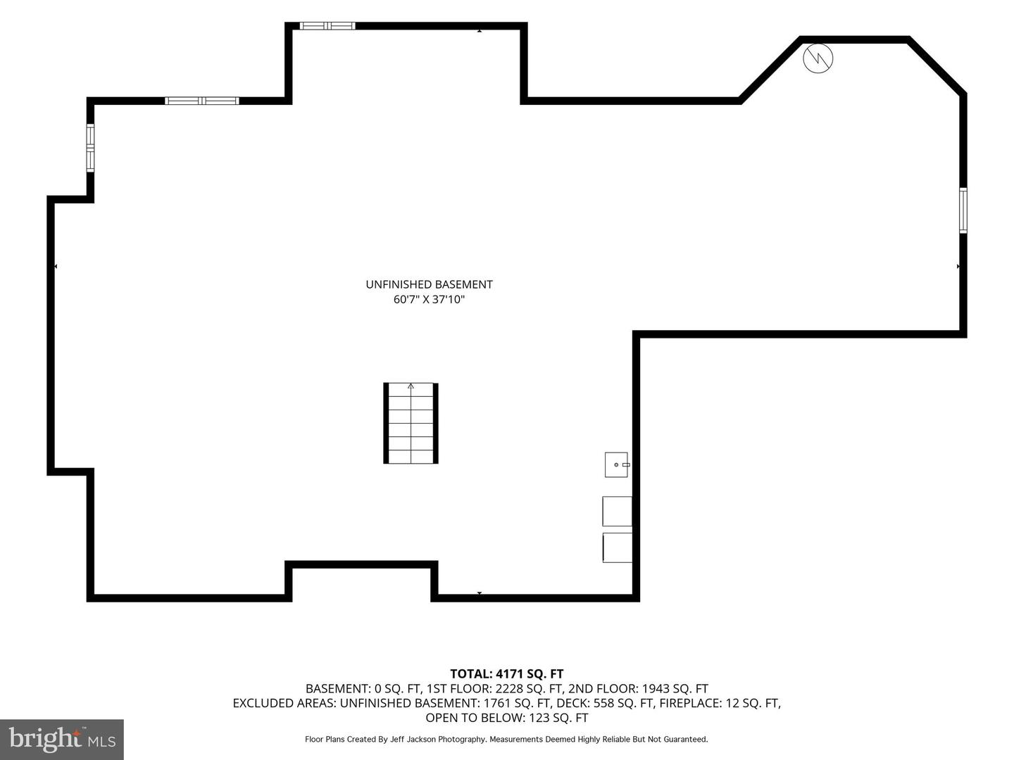 13351 Quiet Hollow Ct Property Photo 85