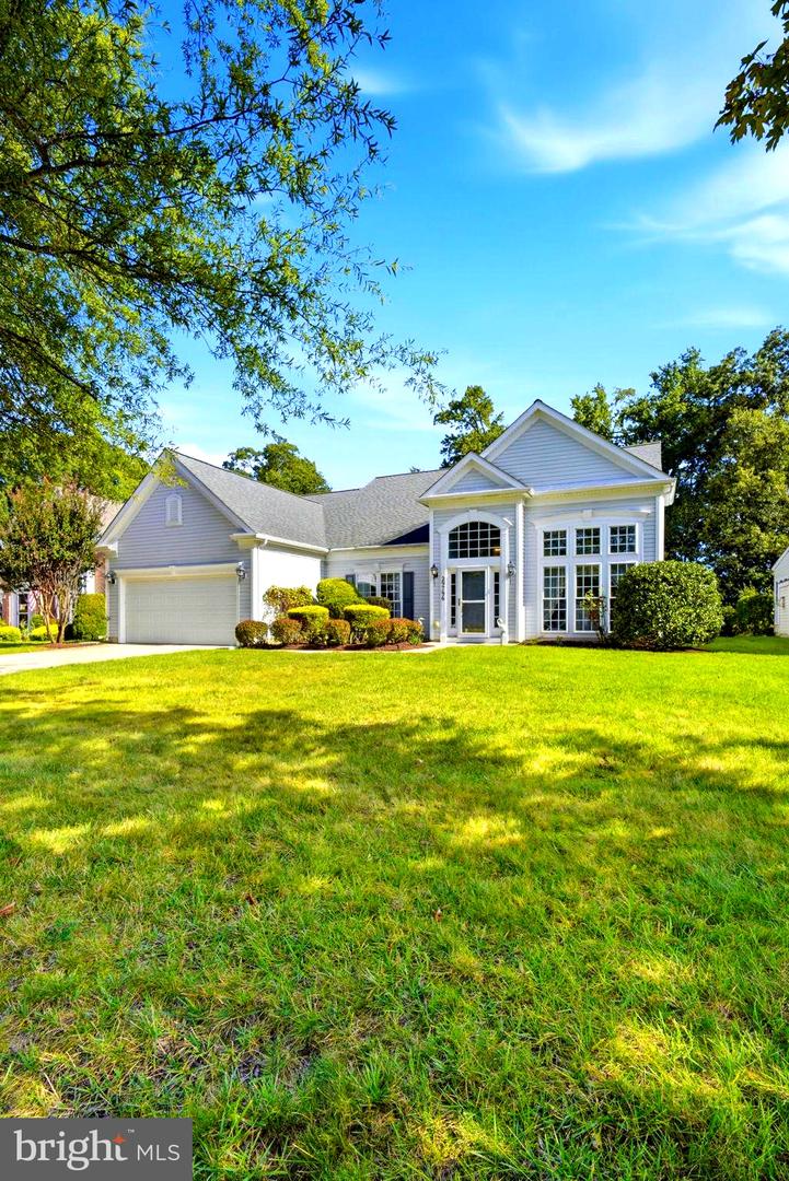 29796 Lyons Dr Property Photo 2