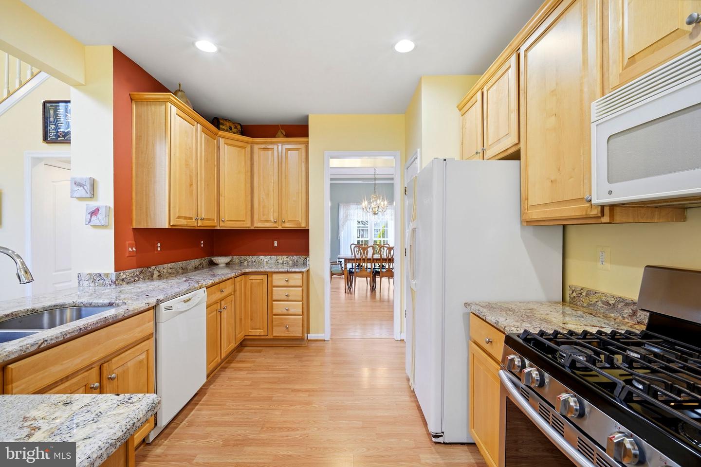 29796 Lyons Dr Property Photo 13