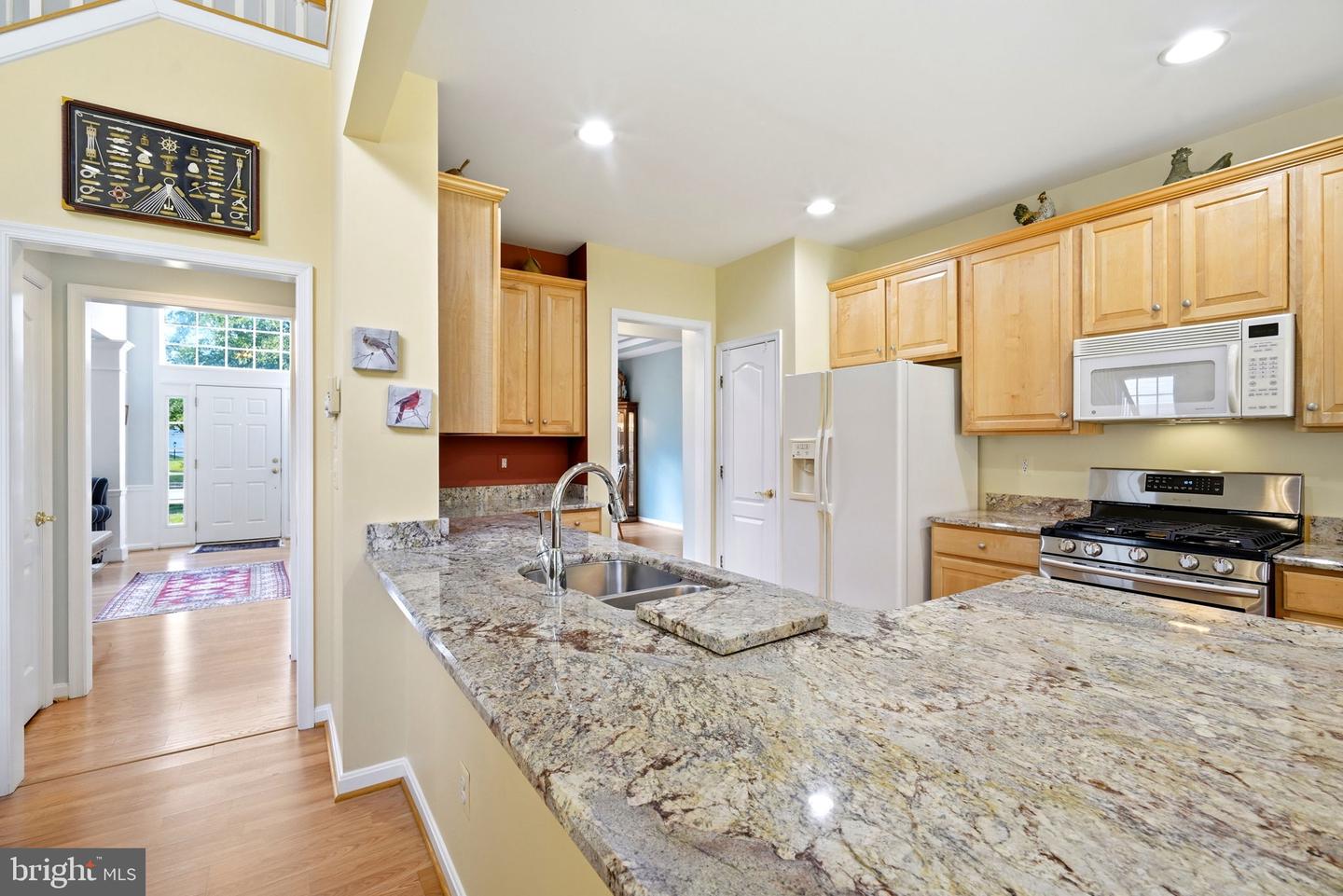 29796 Lyons Dr Property Photo 14