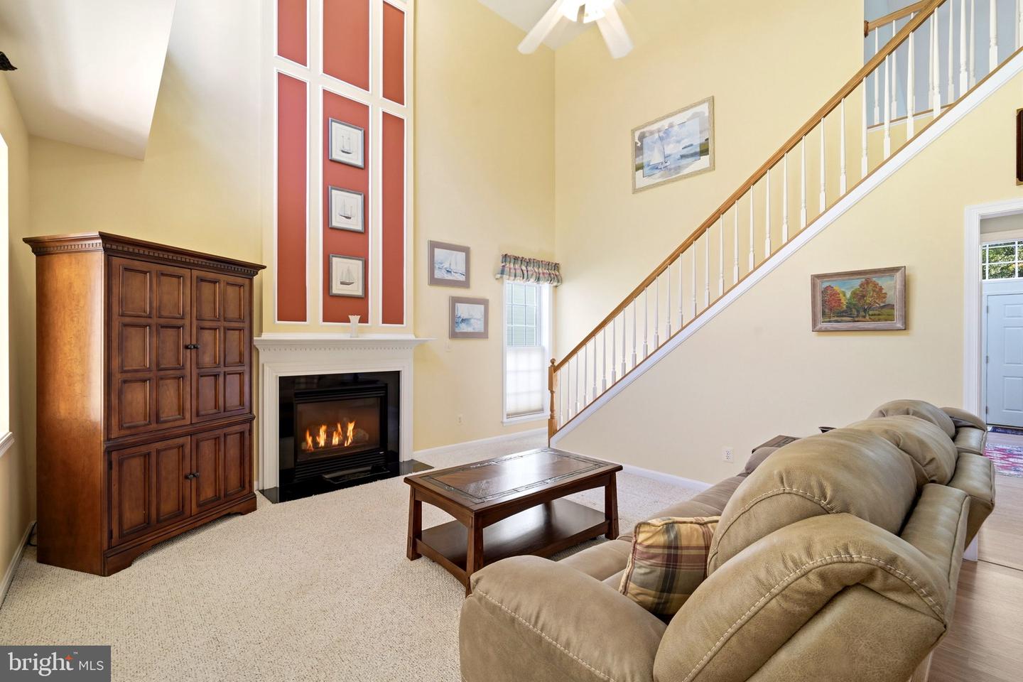 29796 Lyons Dr Property Photo 16