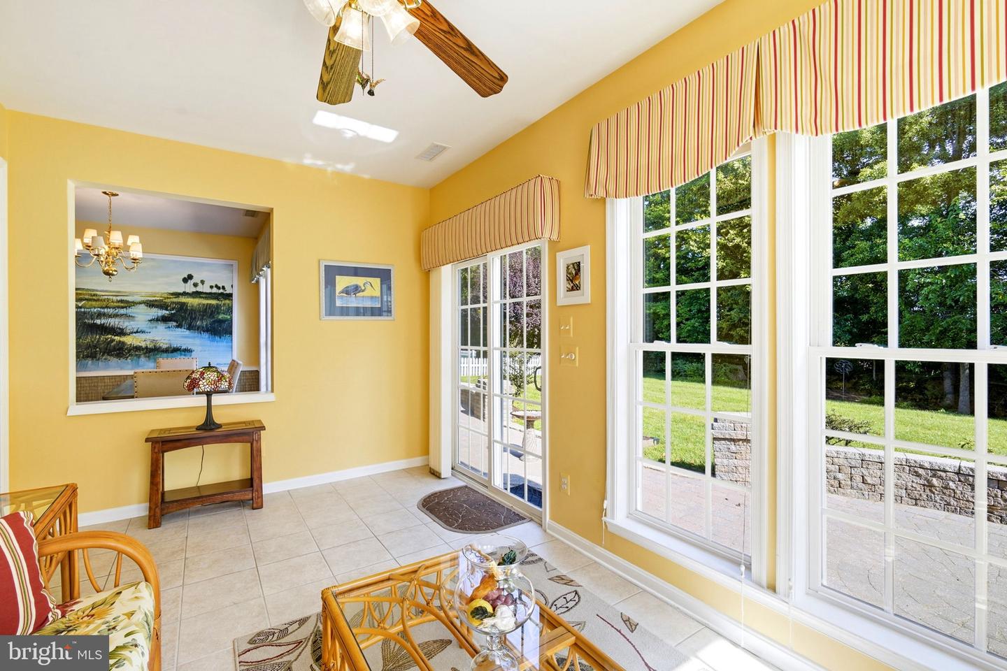 29796 Lyons Dr Property Photo 22