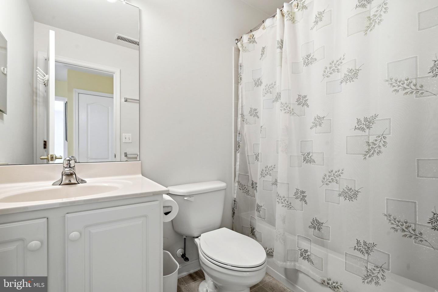 29796 Lyons Dr Property Photo 35