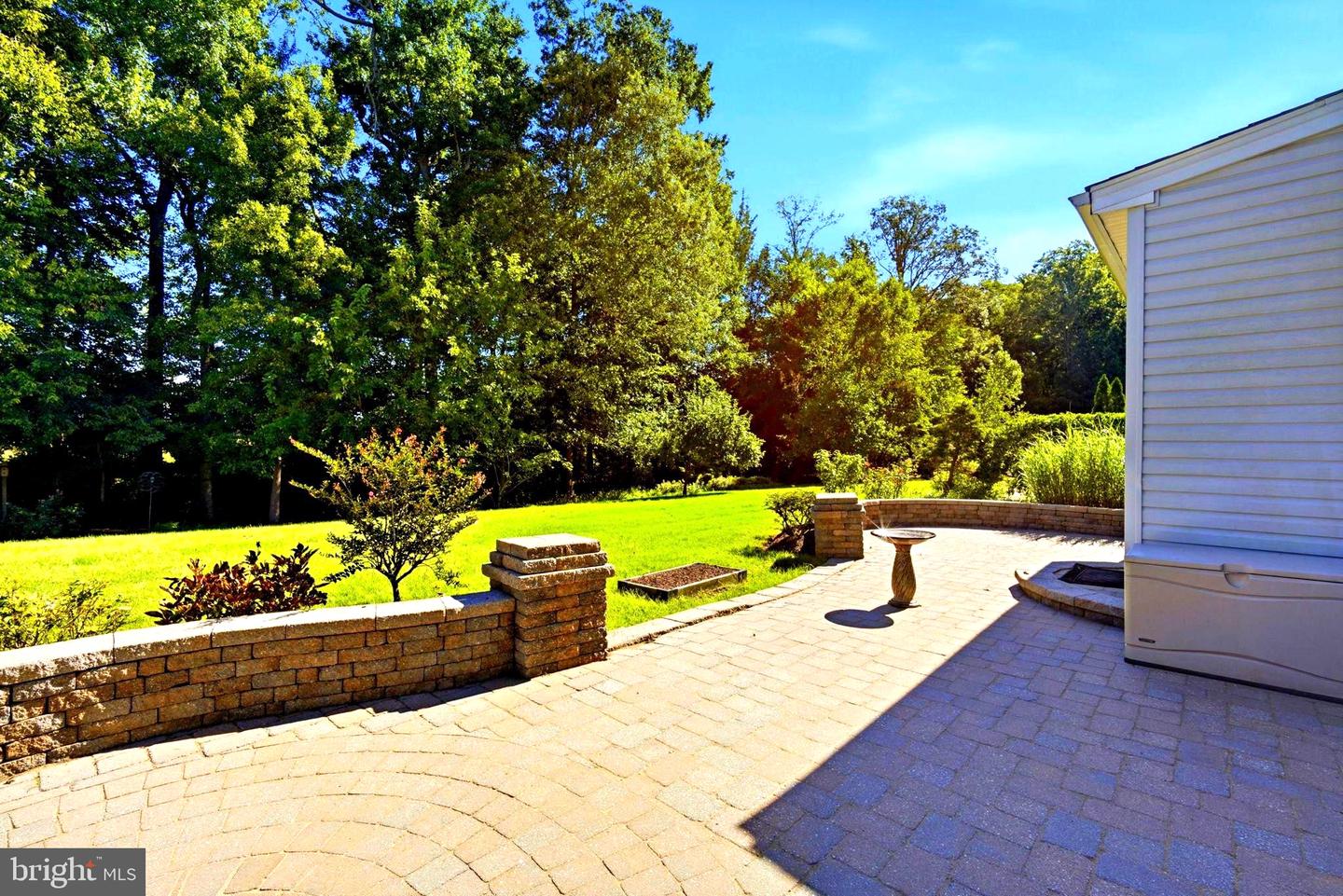29796 Lyons Dr Property Photo 40
