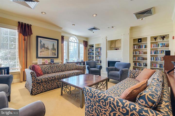 29796 Lyons Dr Property Photo 49