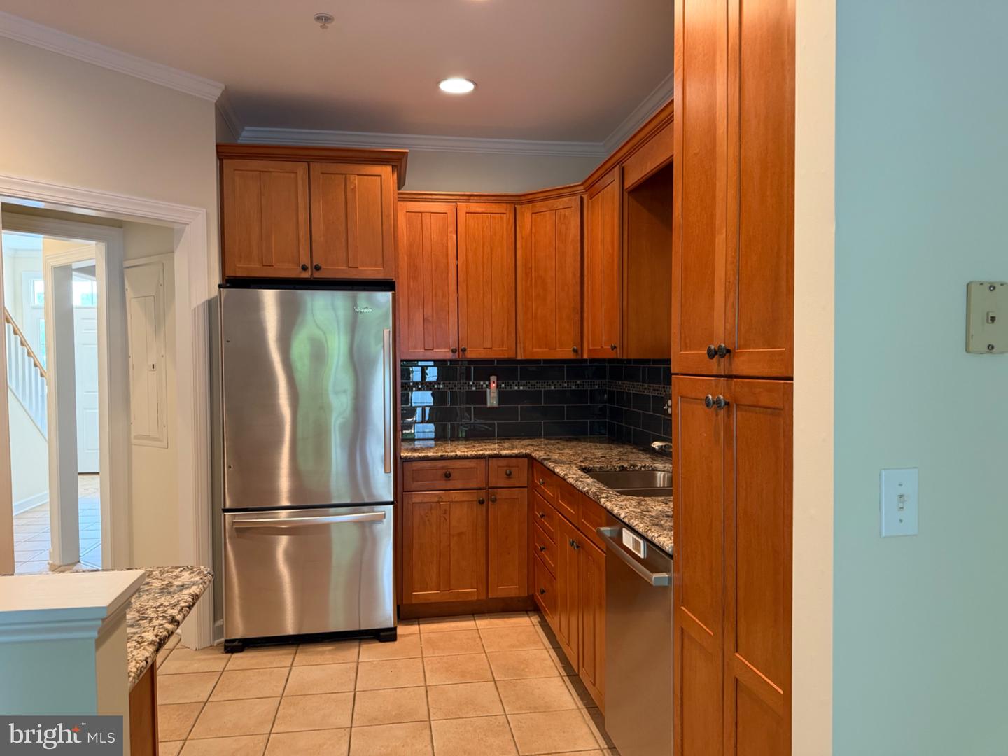 28461 Pinehurst Cir Property Photo 7