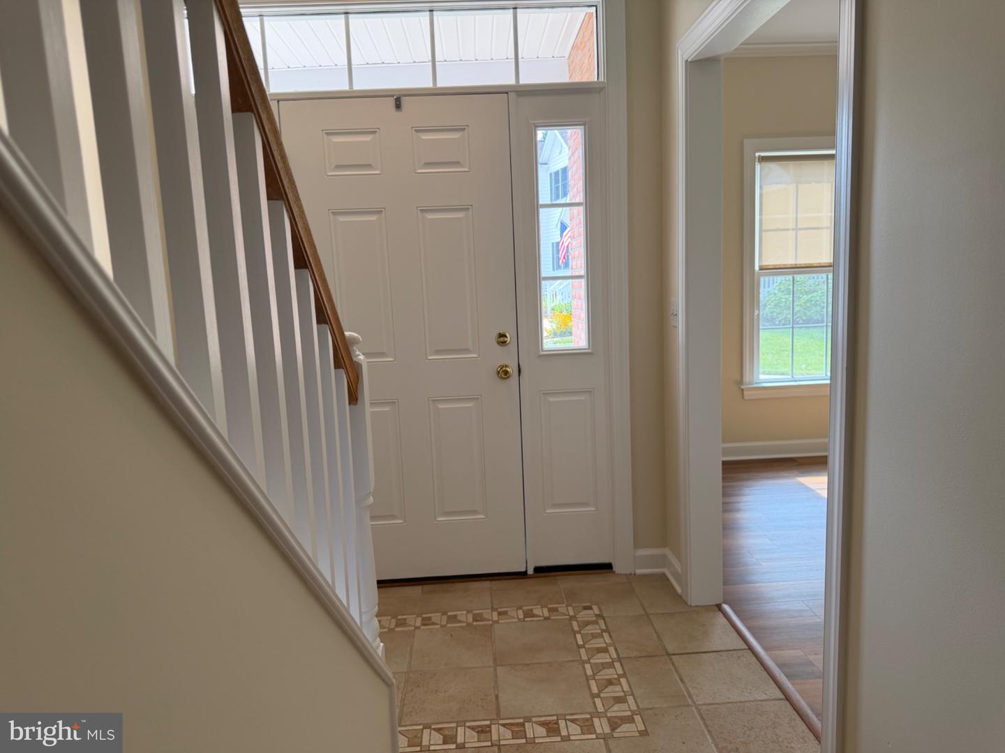28461 Pinehurst Cir Property Photo 11