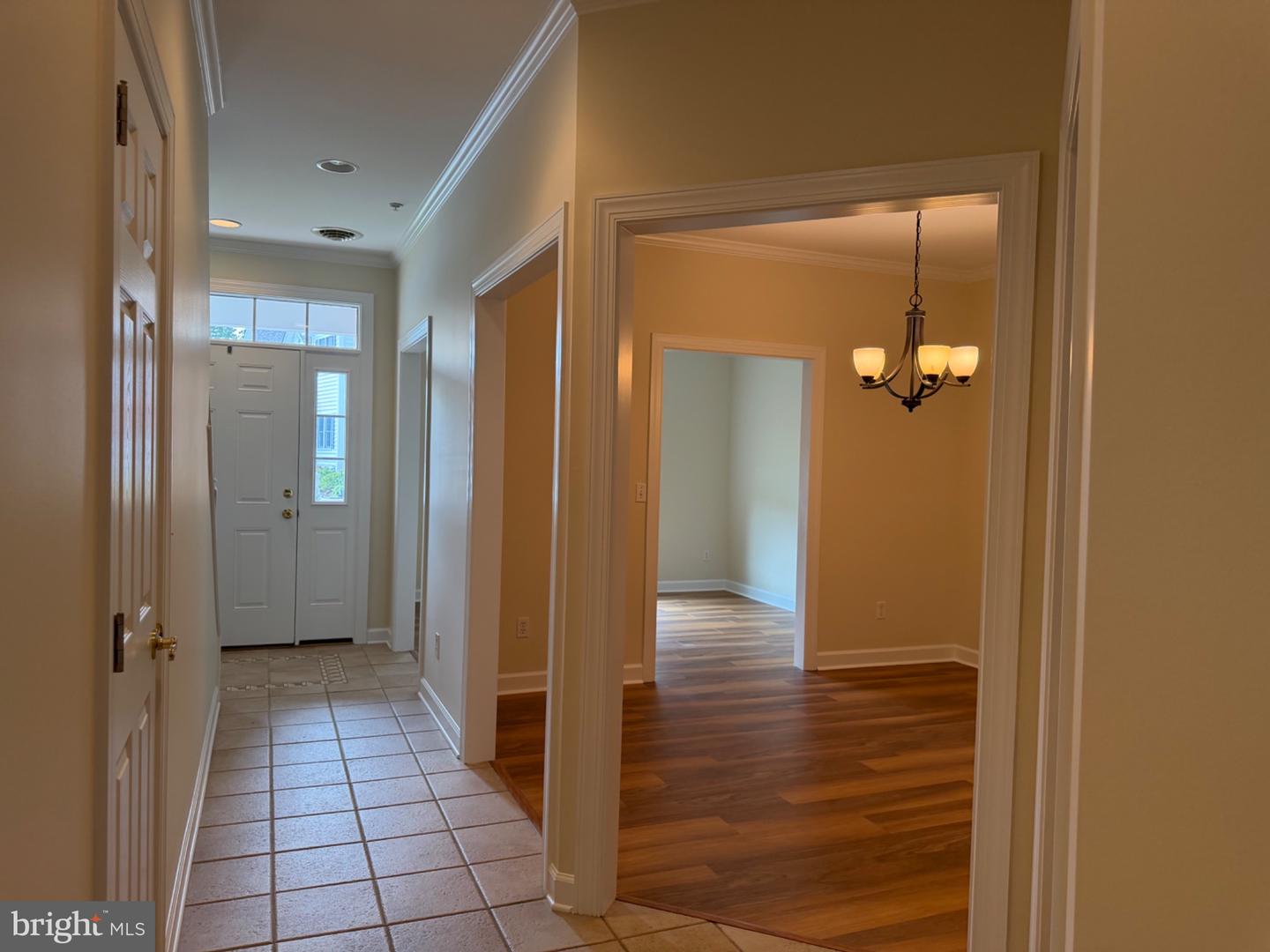 28461 Pinehurst Cir Property Photo 12