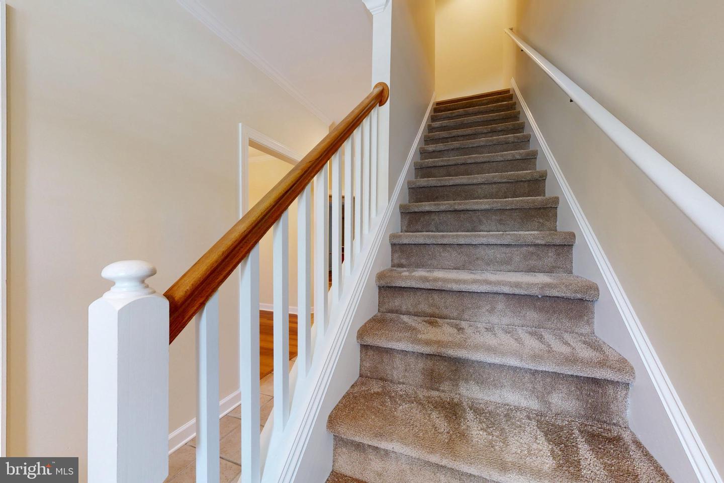28461 Pinehurst Cir Property Photo 15