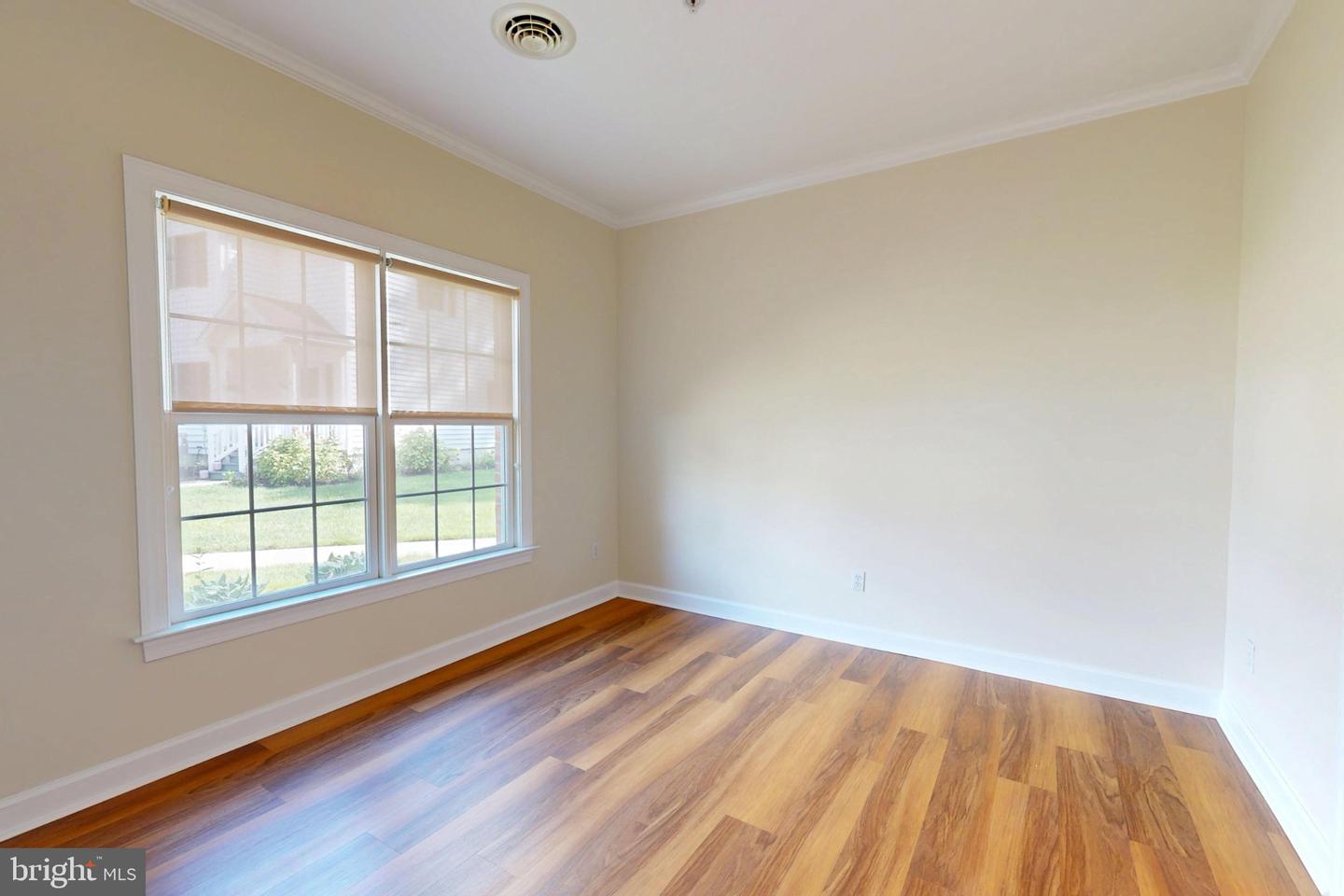 28461 Pinehurst Cir Property Photo 16