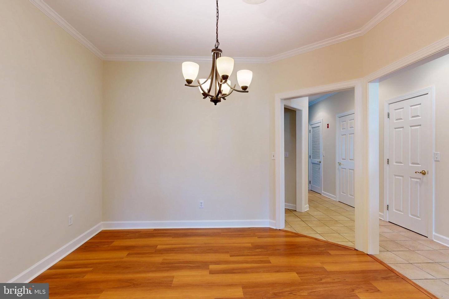 28461 Pinehurst Cir Property Photo 18