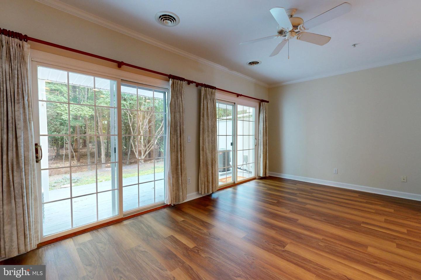 28461 Pinehurst Cir Property Photo 20