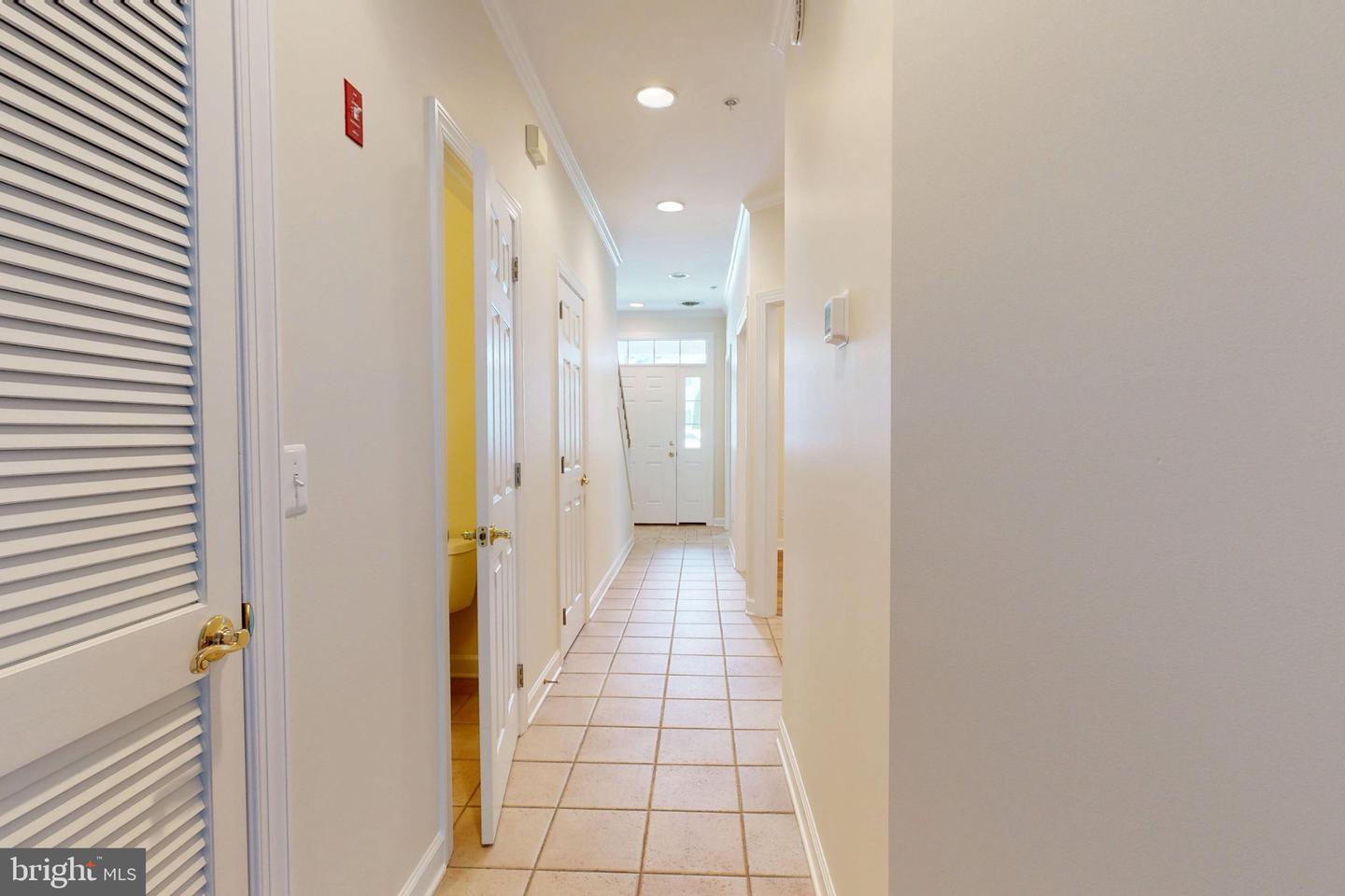 28461 Pinehurst Cir Property Photo 21