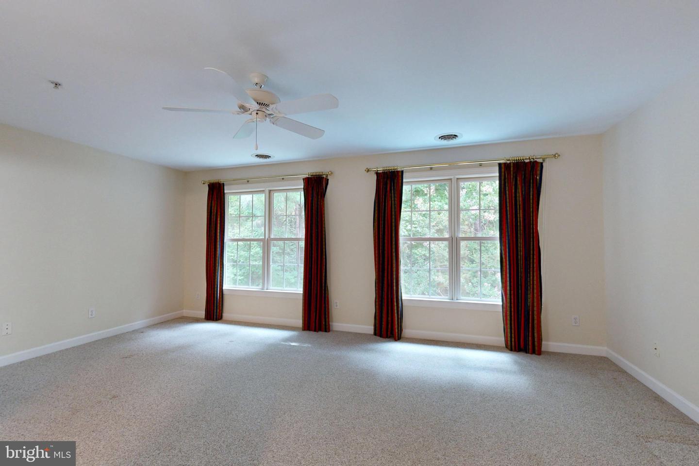 28461 Pinehurst Cir Property Photo 23