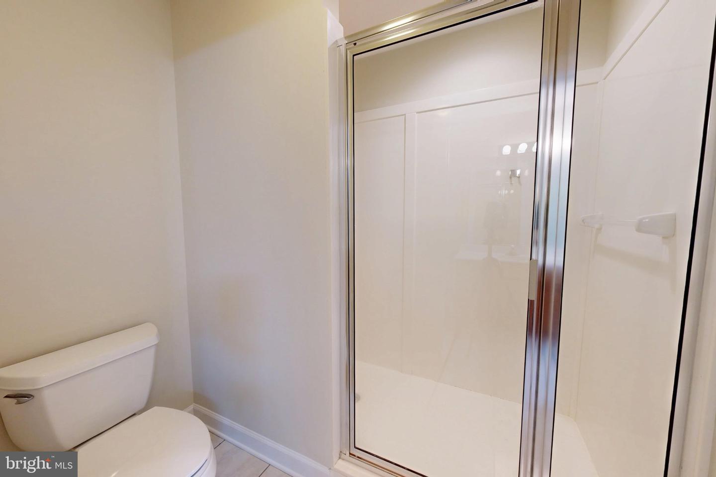 28461 Pinehurst Cir Property Photo 27