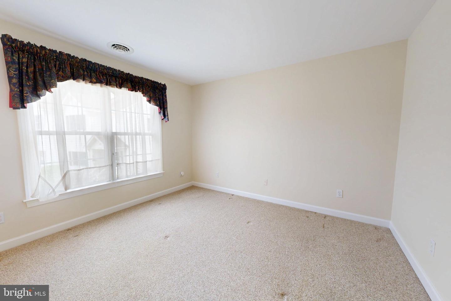 28461 Pinehurst Cir Property Photo 28