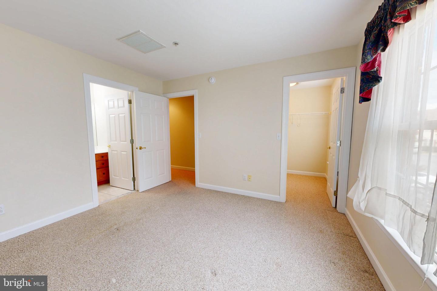 28461 Pinehurst Cir Property Photo 29
