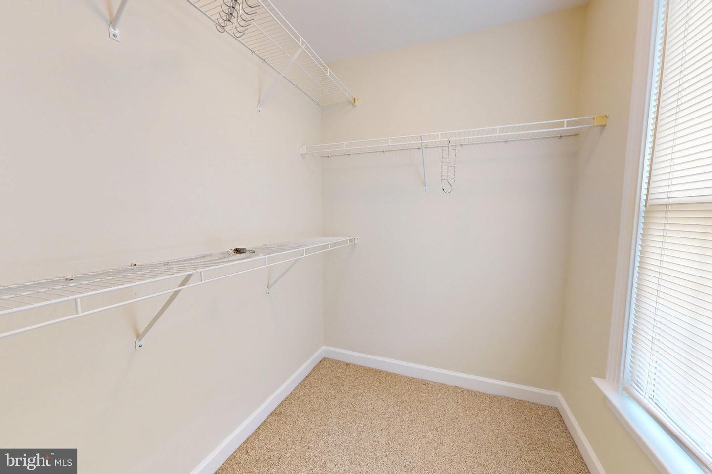 28461 Pinehurst Cir Property Photo 30