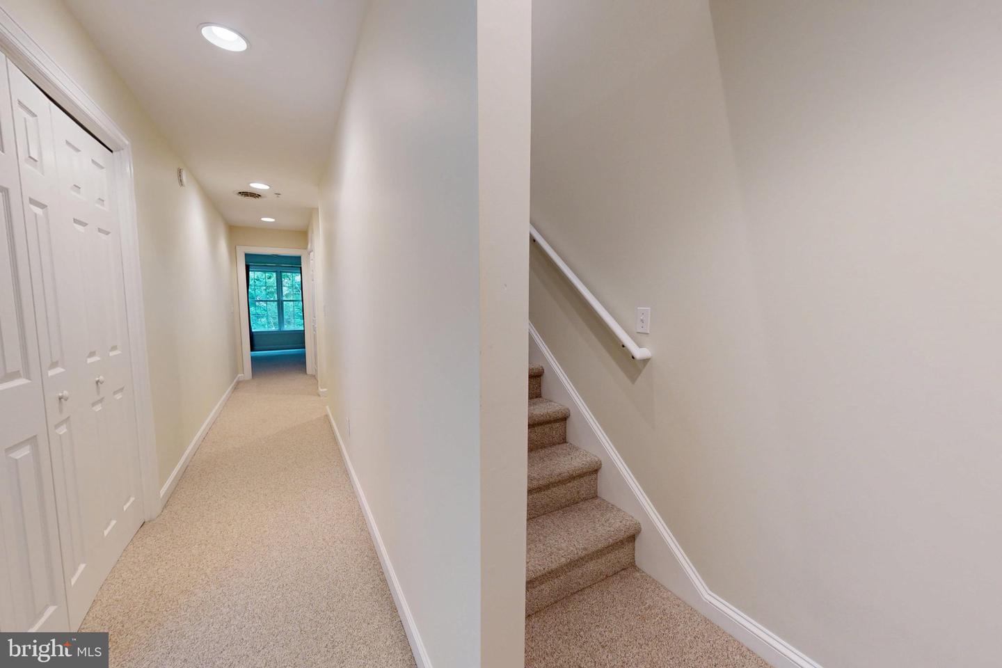 28461 Pinehurst Cir Property Photo 31